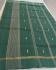 SAREES SALEM 80S WITH BLOUSE